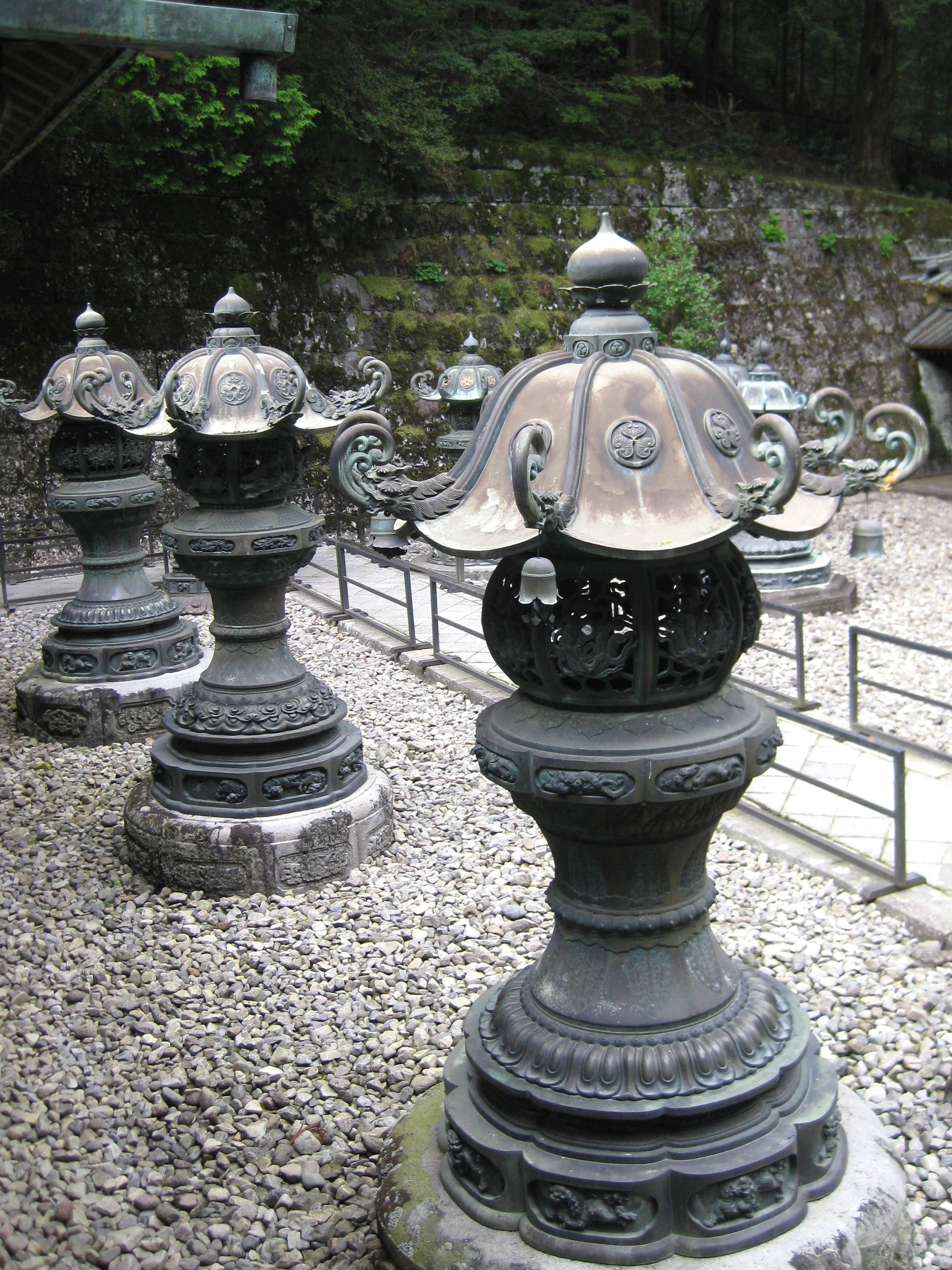 Japan